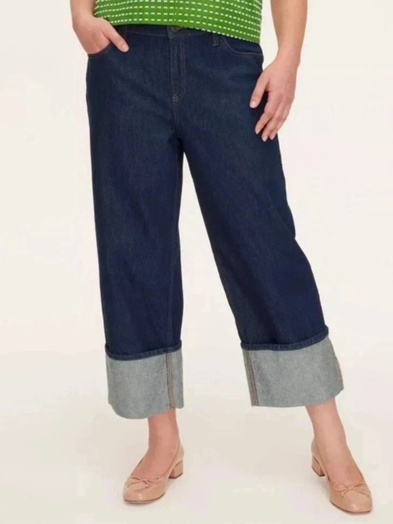 Kate Spade Jeans Size 6